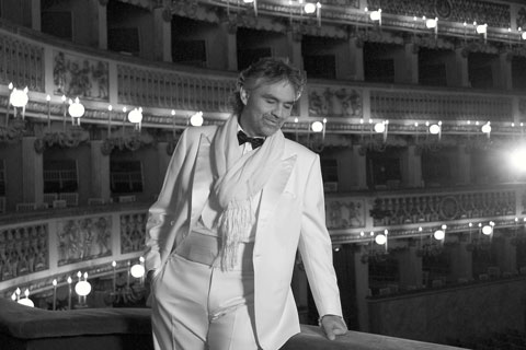 http://www.comprendes-mallorca.de/uploads/pics/Andrea-Bocelli---Carmen-201.jpg http://www.comprendes-mallorca.de/uploads/pics/Andrea-Bocelli---Carmen-201.jpg